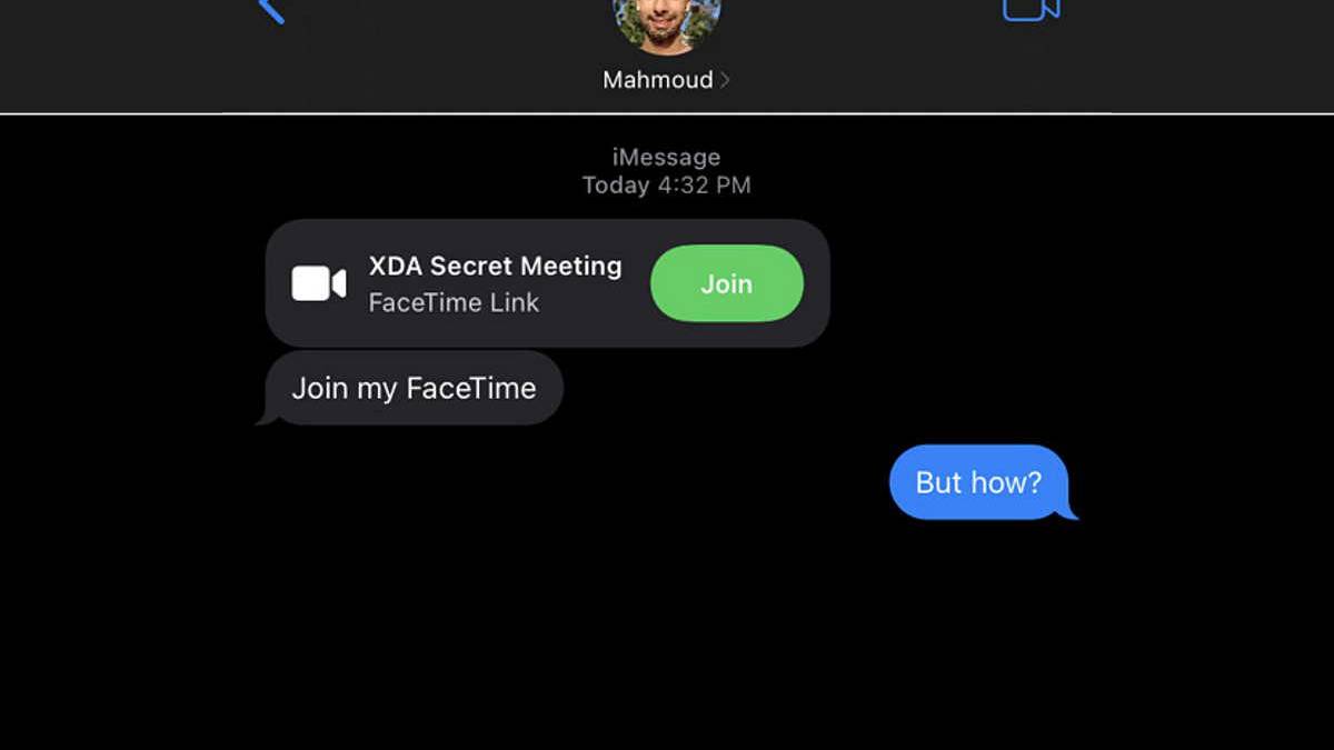 FaceTime-link-in-iMessage