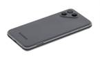 Fairphone 4 back and camera module