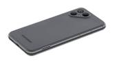 Fairphone 4 back and camera module