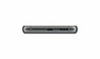 Speaker and USB-C port of Fairphone 4