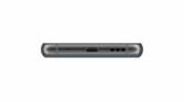 Speaker and USB-C port of Fairphone 4