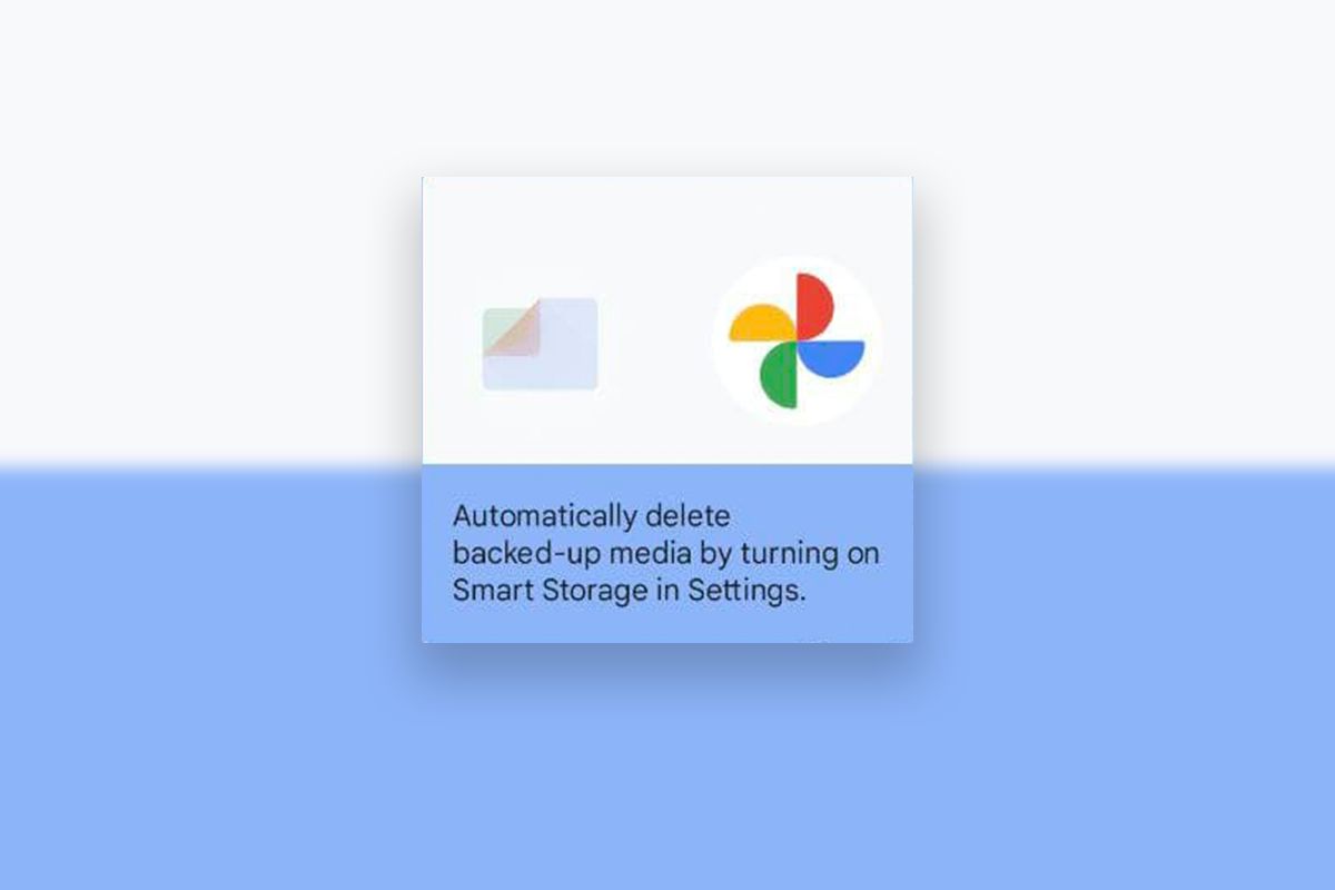 files by google | XDA
