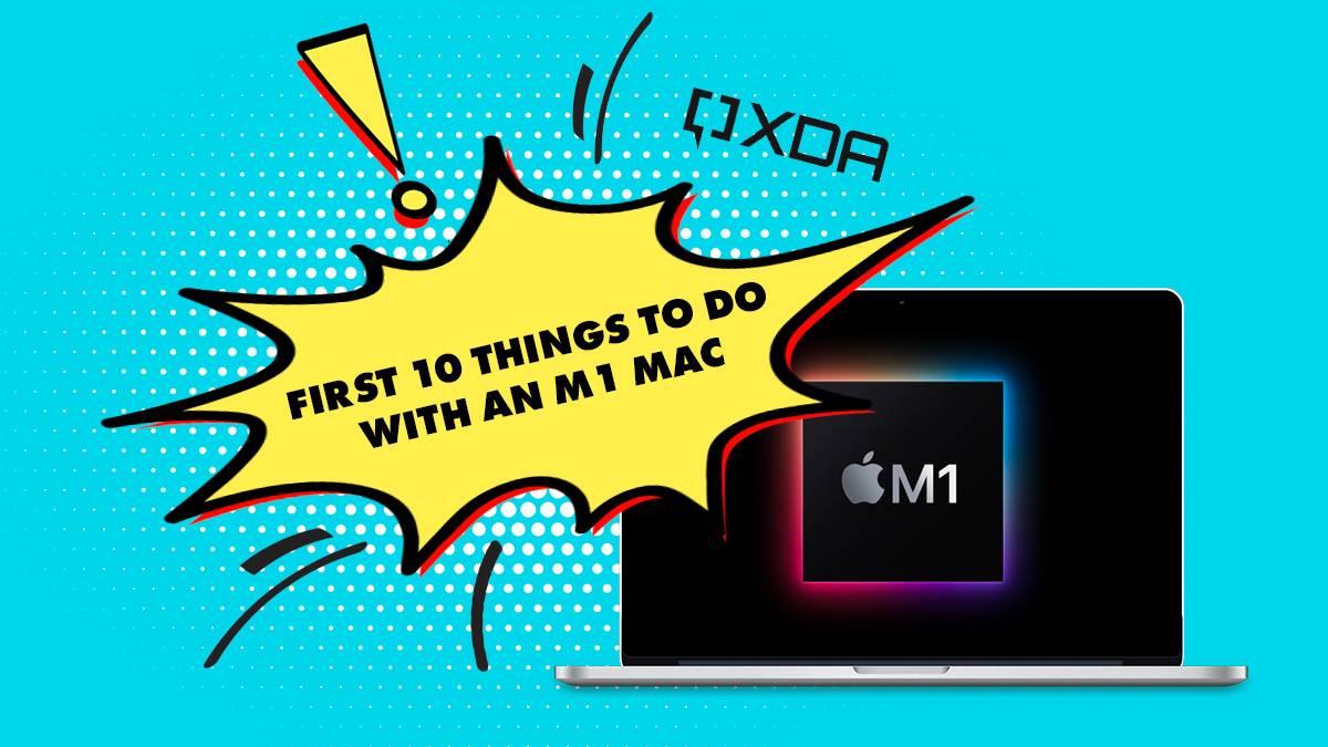 www.xda-developers.com