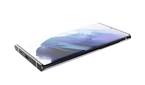 Galaxy S22 Ultra 3