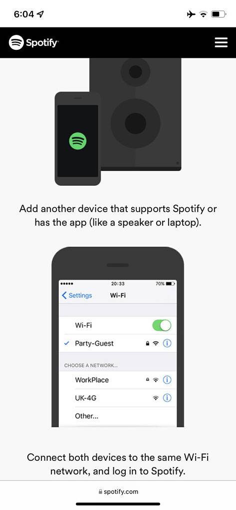 Three new iOS 15 features that we love, and three changes that we're ...