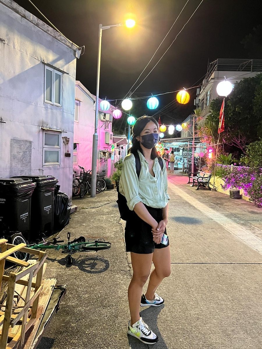 iPhone 13 Pro, main camera