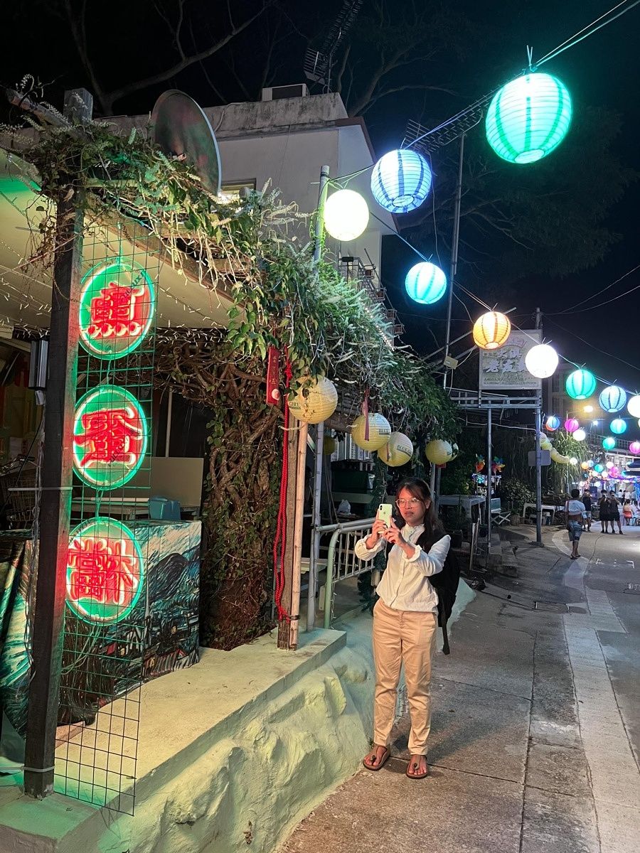 iPhone 13 Pro, main camera
