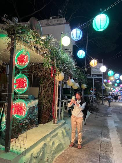 iPhone 13 Pro, main camera
