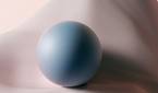 OPPO ColorOS 12 Wallpapers abstract