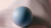 OPPO ColorOS 12 Wallpapers abstract