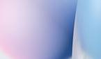 OPPO ColorOS 12 Wallpapers abstract