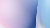 OPPO ColorOS 12 Wallpapers abstract