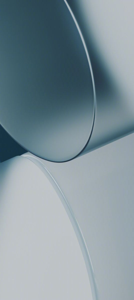 OPPO ColorOS 12 Wallpapers abstract