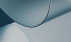 OPPO ColorOS 12 Wallpapers abstract