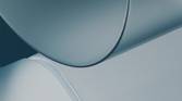 OPPO ColorOS 12 Wallpapers abstract