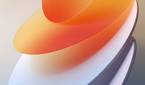 OPPO ColorOS 12 Wallpapers abstract