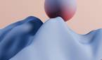 OPPO ColorOS 12 Wallpapers abstract