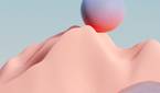 OPPO ColorOS 12 Wallpapers abstract