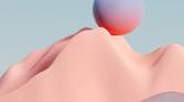 OPPO ColorOS 12 Wallpapers abstract