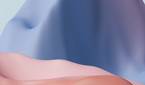 OPPO ColorOS 12 Wallpapers abstract