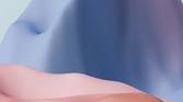 OPPO ColorOS 12 Wallpapers abstract