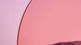 OPPO ColorOS 12 Wallpapers abstract