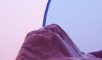 OPPO ColorOS 12 Wallpapers abstract