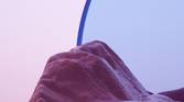 OPPO ColorOS 12 Wallpapers abstract