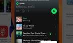 Multitasking on OxygenOS 11