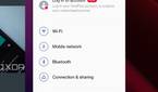Multitasking on OxygenOS 12