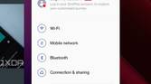 Multitasking on OxygenOS 12