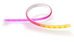 Philips Hue ambiance gradient lightstrip