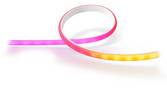 Philips Hue ambiance gradient lightstrip