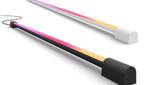 Philips gradient light tube