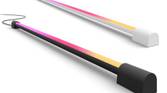 Philips gradient light tube