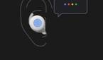 Pixel Buds app