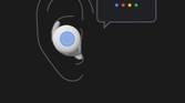 Pixel Buds app