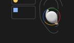 Pixel buds notifications