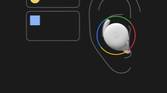 Pixel buds notifications