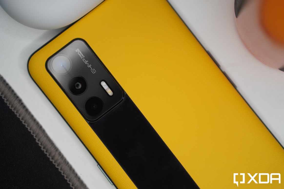 専用　realme GT 12+256G yellow Buy Realme GT 5G Phone - Giztop