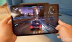 The Xiaomi Pad 5