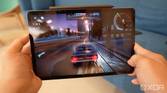 The Xiaomi Pad 5