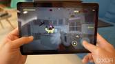 The Xiaomi Pad 5