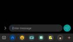 Samsung One UI 4.0 create your own emoji