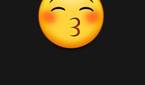 Animated emojis in One UI 4.0