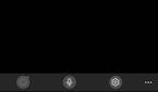 Settings suggestions