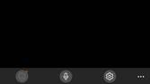 Settings suggestions