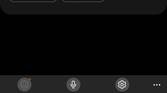 Improved search