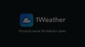 Allow notifications toast in each app