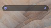 Samsung Internet new widget